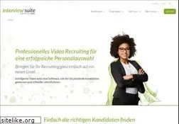 Sites similar to viasto.com