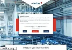 Sites similar to viastore.com