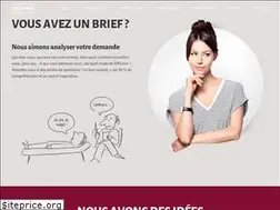 Sites similar to viastoria.com