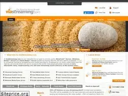 Sites similar to viastreaming.com