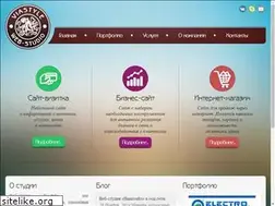 Sites similar to viastyle.org