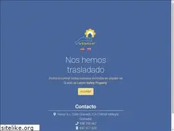 Sites similar to viasur-andalucia.com