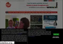 Sites similar to viata-libera.ro
