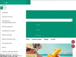 Sites similar to viata.be
