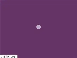 Sites similar to viata.in