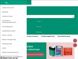 Sites similar to viata.nl