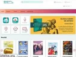 Sites similar to viatasisanatate.ro