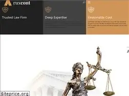Sites similar to viatech.tv