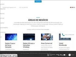 Sites similar to viatel.pt