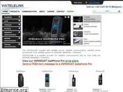 Sites similar to viatelelink.com