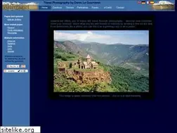 Sites similar to viaterra.net