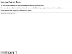 Sites similar to viatgesatlas.com