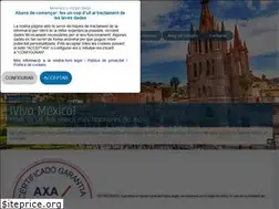 Sites similar to viatgesberga.com
