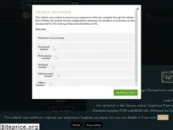 Sites similar to viatoledo.at
