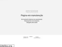 Sites similar to viatolentino.com.br