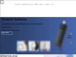 Sites similar to viatomtech.com