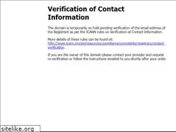 Sites similar to viaton.com