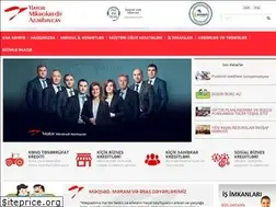 Sites similar to viator-az.com