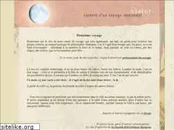 Sites similar to viator.fr