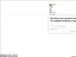 Sites similar to viatorcom.es
