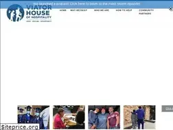Sites similar to viatorhouseofhospitality.com