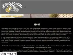 Sites similar to viatormaxey.com