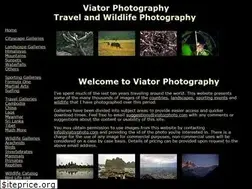 Sites similar to viatorphoto.com