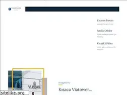 Sites similar to viatower.com.tr
