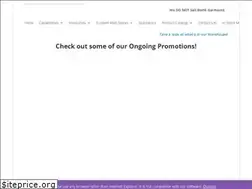 Sites similar to viatraninc.com