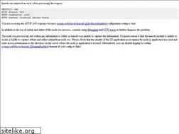 Sites similar to viatransilvanica.com