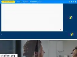Sites similar to viatranslation.com