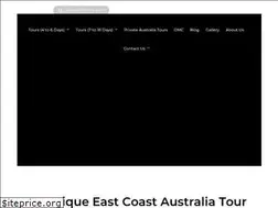 Sites similar to viatravel.com.au