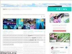 Sites similar to viatravel.tw