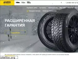 Sites similar to viatti.ru