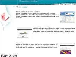 Sites similar to viattiva.it