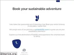 Sites similar to viatu.com