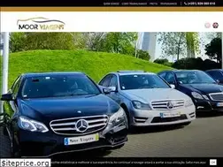 Sites similar to viaturaemotorista.pt