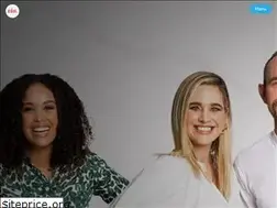 Sites similar to viatv.co.za