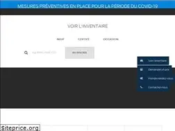 Sites similar to viauford.com