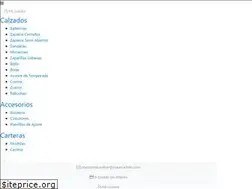 Sites similar to viaunochile.com