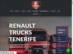 Sites similar to viauto.net