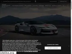 Sites similar to viauto.pt
