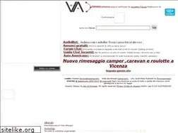 Sites similar to viavai.com