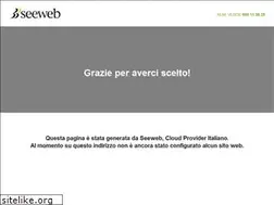 Sites similar to viavai.it