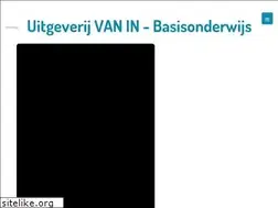 Sites similar to viavanin.be