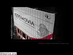 Sites similar to viavca.in2p3.fr