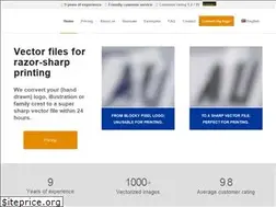 Sites similar to viavector.eu
