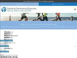 Sites similar to viaveincenter.com
