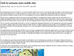 Sites similar to viavenetochicago.co