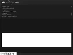 Sites similar to viavenetosalon.com